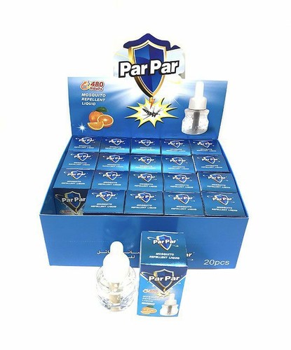 Ricarica vaporizzatore - x, 20