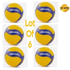 Pallavolo Mikasa V200W |