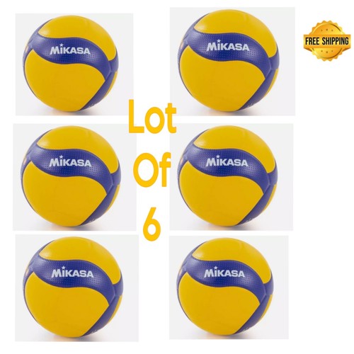 Pallavolo mikasa v200w - v200w, |