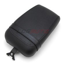 Per Harley Nightster RH975 975 2022 23 Cuscino Sedile Posteriore Solo Passeggero Pilloleon