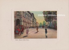 RARA STAMPA DI GIOVANNI