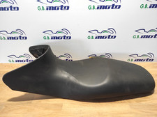 Sella sedile bmw 650 2000 - sella, f