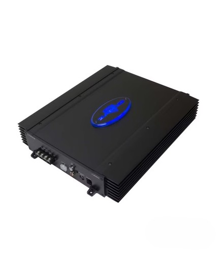 Amplificatore zapco 2100 - amplificatore, i-2100