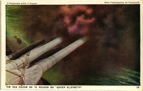 Ww1 wwi propaganda - propaganda,