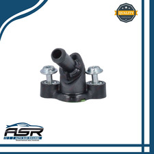 CONDOTTO VALVOLA BLOW-BY FIAT - LANCIA - ALFA ROMEO EURO 5-6 1.3 MJT 46341720