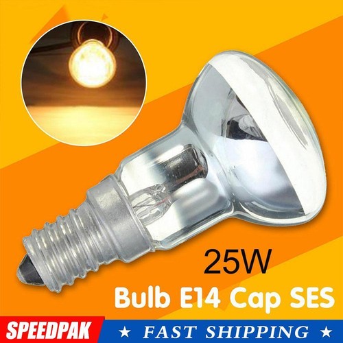 R39 lampadina lampada - lampada, 25w
