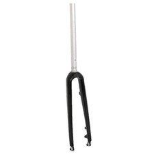 093505 Forcella MTB 26"