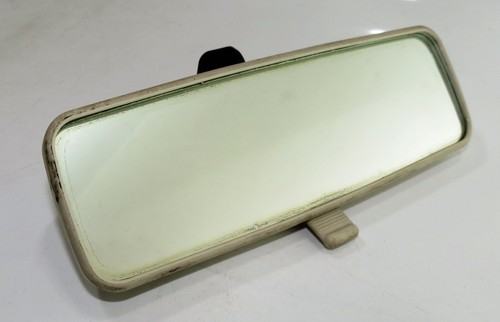 Specchio retrovisore interno - retrovisore,