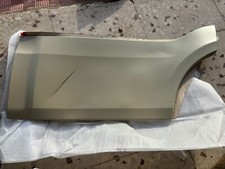 735405330 modanatura porta - 735405330,