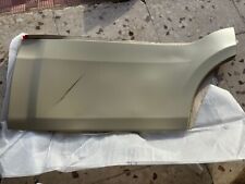 735405330 MODANATURA PORTA POSTERIORE SX ORIGINALE FIAT PANDA CROSS FINO AL 2009