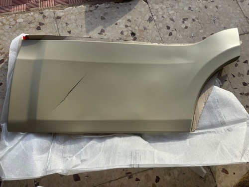 735405330 modanatura porta - modanatura,
