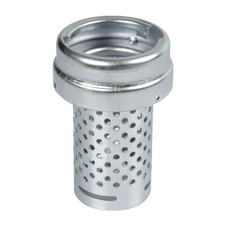 Antifurto camion serbatoio