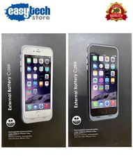 Cover Protezione Powerbank