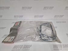 Paramotore yamaha xv1600 - paramotore,