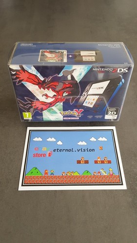 N2ds console nintendo 2ds - nintendo,
