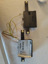 Casse Per TV Samsung