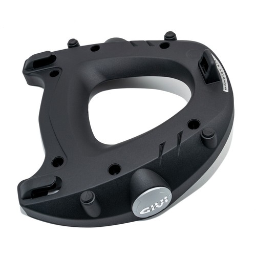 Supporto topcase givi per - supporto,
