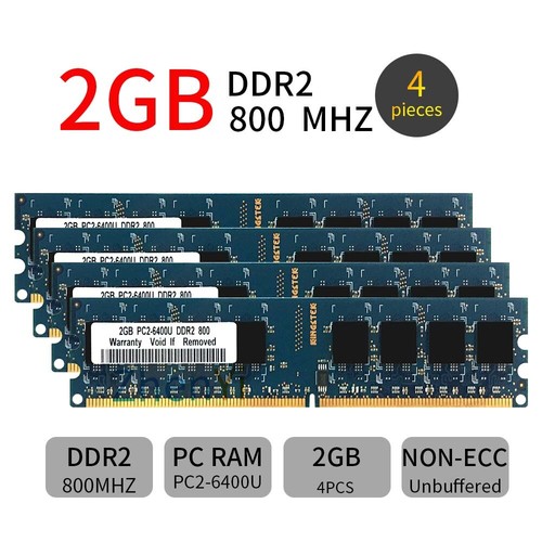 Kit gb 1 - kit,