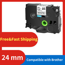 Compatible for Brother P-touch