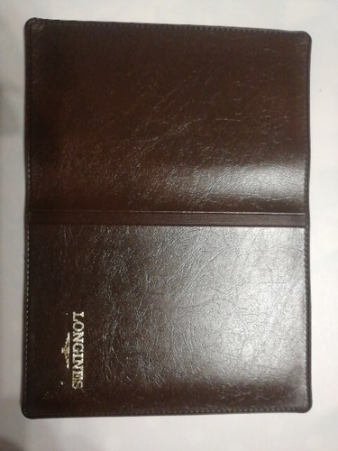 Garanzia porta - ,