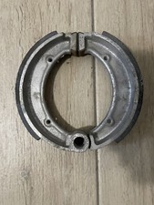 Ganasce Freno Anteriore Moto