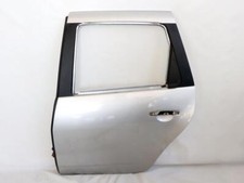 821014570R PORTA POSTERIORE SINISTRA DACIA DUSTER 1.6 G 84KW 5M 5P (2017) RICAMB