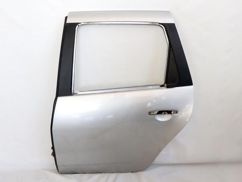 821014570r porta posteriore - 821014570r,