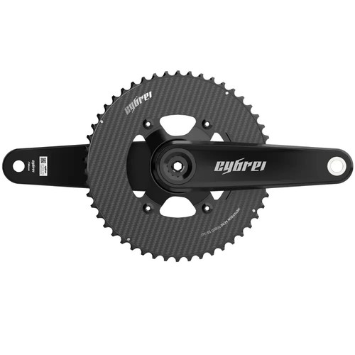 Guarnitura stradale - , in