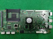 Main Board TV Sony KDL-42W705B Pannello T420HVN06. 1