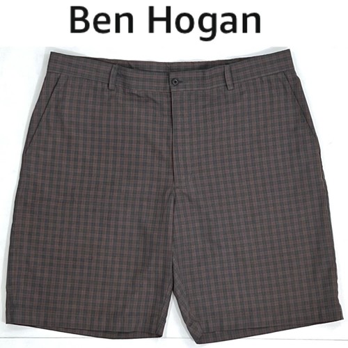 Ben hogan pantaloncini uomo - ben,