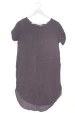 H&M DIVIDED Abito a maniche