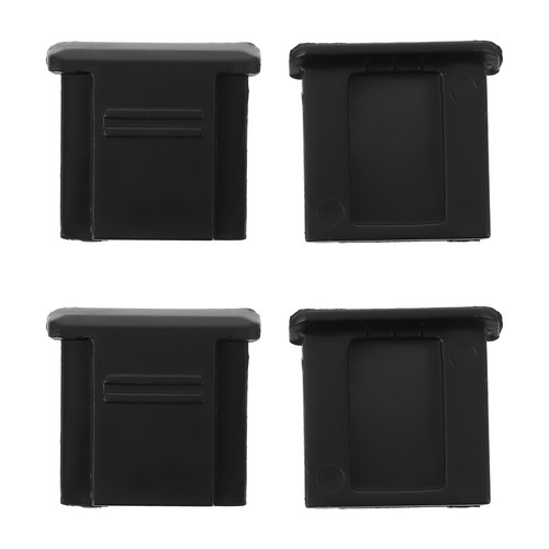 Pezzi camera copertura - 4,
