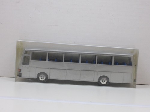 Kässbohrer setra 215 - setra, s