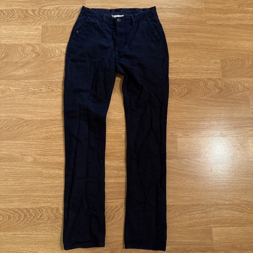 Jeans raleigh denim company - denim,
