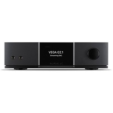 AURALIC VEGA G2.1 LIKE NEW
