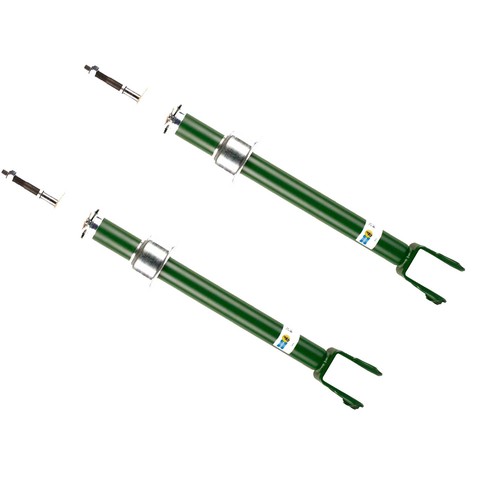Ammortizzatori bilstein b4 - 2,