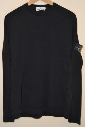 Shirt maglietta uomo stone - t-shirt,