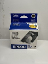 NEW Genuine Epson T040120