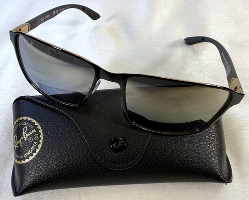 Occhiali sole ray - da,
