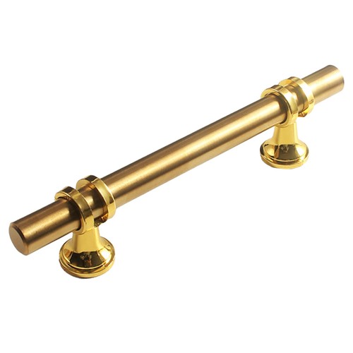 Maniglia ergonomica forma - maniglia, a