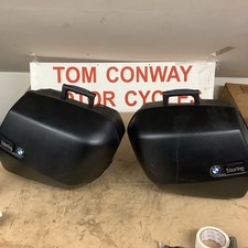 Bmw r1150rt supporti per - supporti,
