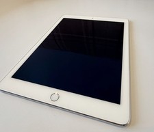 Apple iPad 2 Wi-Fi 3G 64GB