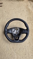 volante sterzo Ford Puma St