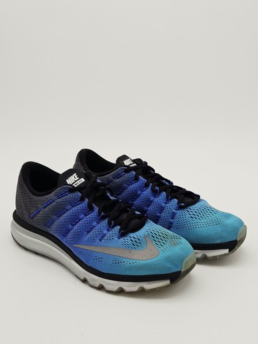 Nike air max 2016 - air, premium