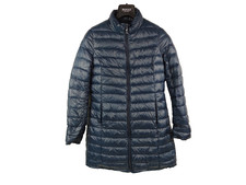 PIUMINO THE LOVE BRAND UOMO L