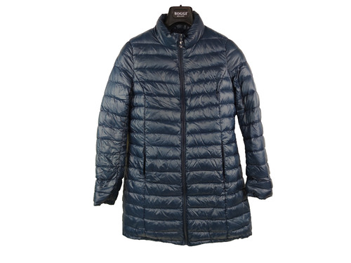 Piumino the love brand - brand, donna
