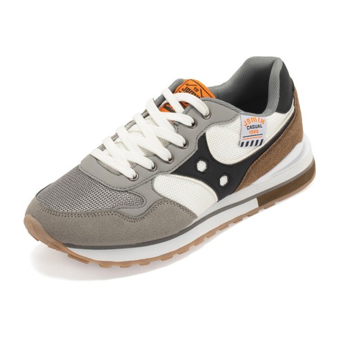 Scarpe casual uomo - casual,