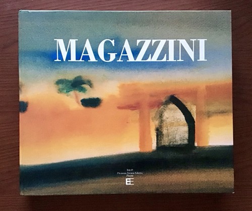 Catalogo salvatore - catalogo, di