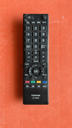 Ricambi lcd toshiba - tv,