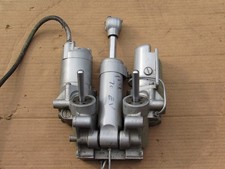 Evinrude Johnson 70 hp Power